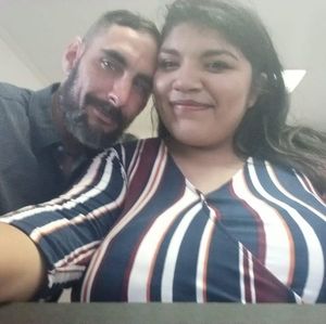 Meet your Posher, Adam yohana